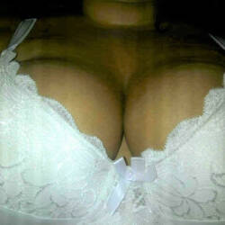 Pic #1 La Negra Cachua - Big Tits, Mature, Amateur