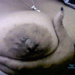 Pic #7 La Negra Cachua - Big Tits, Mature, Amateur