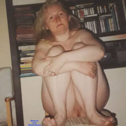Pic #3 Perlaa - Nude Amateurs, Big Tits, Mature, Amateur