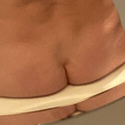Pic #7 Morning Routine - Nude Amateurs, Mature, Small Tits, Amateur