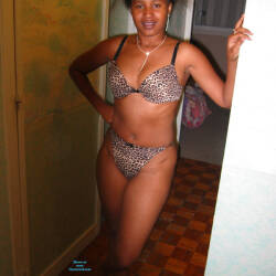 Pic #2 Isabel Body - Nude Girls, Big Tits, Brunette, Ebony, Bush Or Hairy, Amateur