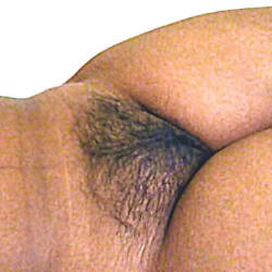 Pic #6 Isabel Outdoors - Nude Girls, Big Tits, Brunette, Ebony, Outdoors, Bush Or Hairy, Amateur