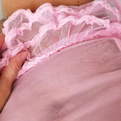 Pic #4 Wife - Wives In Lingerie, Big Tits, Lingerie, Amateur