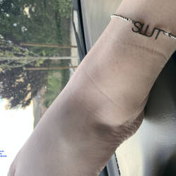 Pic #3 Random Fun  - Amateur