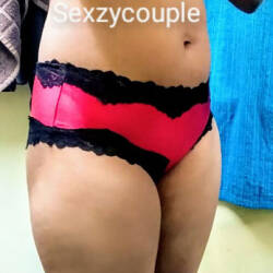 Pic #4 Hot Indian Wife - Nude Wives, Amateur, Medium Tits