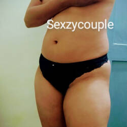 Pic #7 Hot Indian Wife - Nude Wives, Amateur, Medium Tits