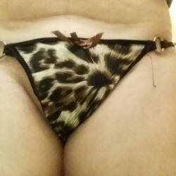 Pic #1 Varias Amigas II - Amateur