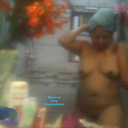 Pic #3 Amateur - Nude Wives, Amateur, Medium Tits, Mature