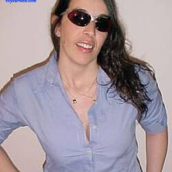 Pic #2 Argentinian - Amateur, Medium Tits