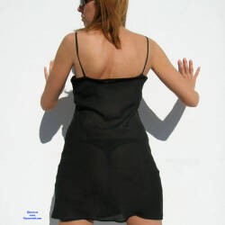 Pic #6 Argentinian - Amateur, Medium Tits