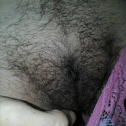 Pic #8 La Maestra Loca I - Lingerie, Amateur, Mature