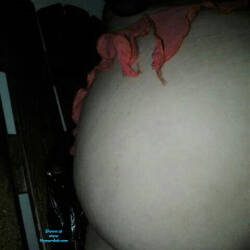 Pic #1 La Maestra Loca II - Lingerie, Mature, Amateur