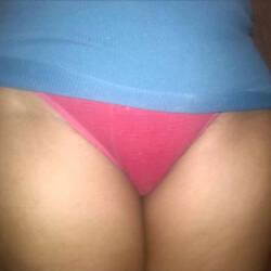 Pic #3 La Morena Chiquita II - Shaved, Amateur
