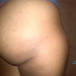 Pic #5 La Morena Chiquita II - Shaved, Amateur