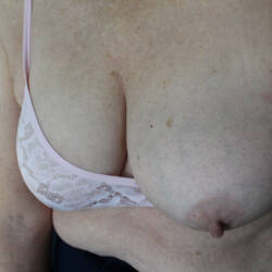 Pic #5 Touch These Tits - Big Tits, Mature, Amateur