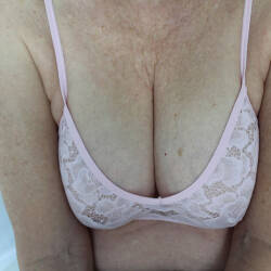 Pic #1 Touch These Tits - Big Tits, Mature, Amateur