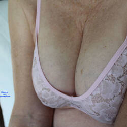 Pic #3 Touch These Tits - Big Tits, Mature, Amateur