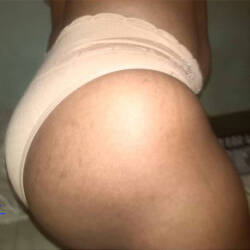 Pic #8 La Morena Chiquita III - Amateur