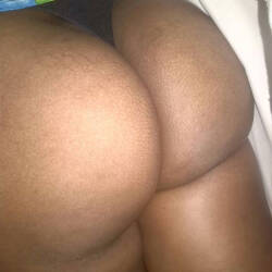 Pic #6 La Morena Chiquita III - Amateur