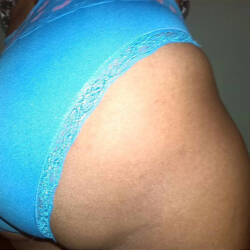 Pic #3 La Morena IV - Amateur