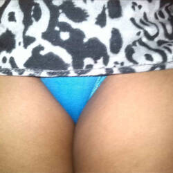 Pic #5 La Morena IV - Amateur