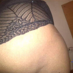 Pic #8 La Morena IV - Amateur
