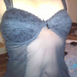 Pic #2 La Morena V - Amateur