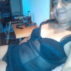Pic #3 La Morena V - Amateur
