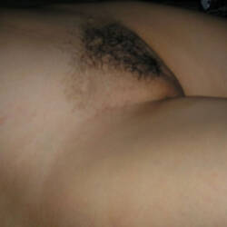 Pic #7 La Abogada 1 - Nude Amateurs, Big Tits, Brunette, Mature, Bush Or Hairy, Amateur