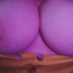 Pic #2 Breaking Free - Big Tits, Amateur