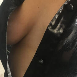 Pic #1 Nipples And Bright Lights - Big Tits, Mature, Close-ups, Amateur, Big Nipples, Wife/wives