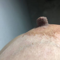Pic #7 Nipples And Bright Lights - Big Tits, Mature, Close-ups, Amateur, Big Nipples, Wife/wives