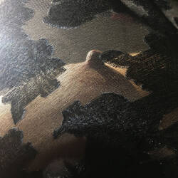 Pic #3 Nipples And Bright Lights - Big Tits, Mature, Close-ups, Amateur, Big Nipples, Wife/wives