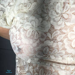 Pic #1 Some Nipples - Wife/wives, Amateur, Mature
