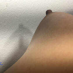 Pic #4 Some Nipples - Wife/wives, Amateur, Mature