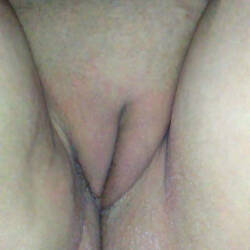 Pic #3 He Love Me - Brunette, Mature, Amateur