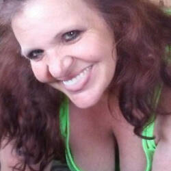Pic #2 He Love Me - Brunette, Mature, Amateur