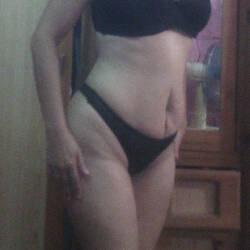 Pic #10 La Vieja Tetona I - Nude Amateurs, Big Tits, Mature, Amateur
