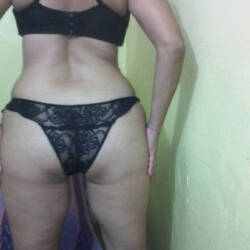Pic #4 La Vieja Tetona II - Nude Amateurs, Big Tits, Mature, Amateur