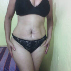 Pic #9 La Vieja Tetona II - Nude Amateurs, Big Tits, Mature, Amateur