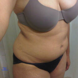Pic #7 Messaging Fun! - Nude Girls, Big Tits, Shaved, Amateur