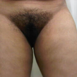 Pic #8 Messaging Fun! - Nude Girls, Big Tits, Shaved, Amateur