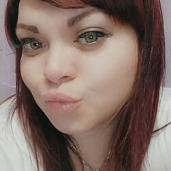 Pic #5 Julia At Home Fun - Amateur