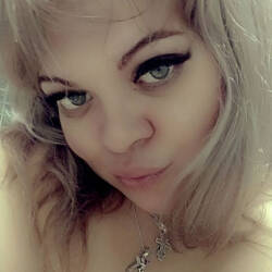 Pic #10 Julia At Home Fun - Amateur