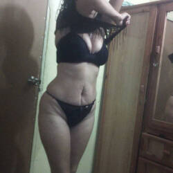 Pic #1 La Vieja Tetona III - Big Ass, Blonde, Mature, Amateur