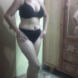 Pic #2 LA Vieja Tetona V - Nude Amateurs, Big Tits, Mature, Amateur