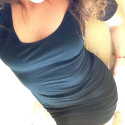 Pic #1 Sexy Selfies - Amateur