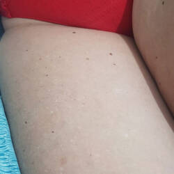 Pic #4 Home And Outdoors - Amateur