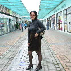 Pic #1 Sexy And Open Asian - Nude Girlfriends, Asian, Big Tits, Brunette, Mature, Amateur
