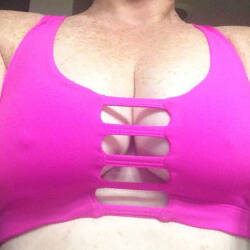 Pic #1 February Fun - Big Tits, Mature, Amateur